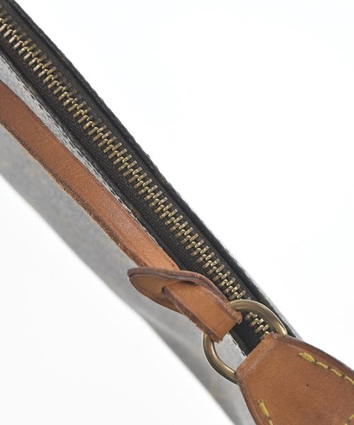 LOUIS VUITTON กระเป๋า