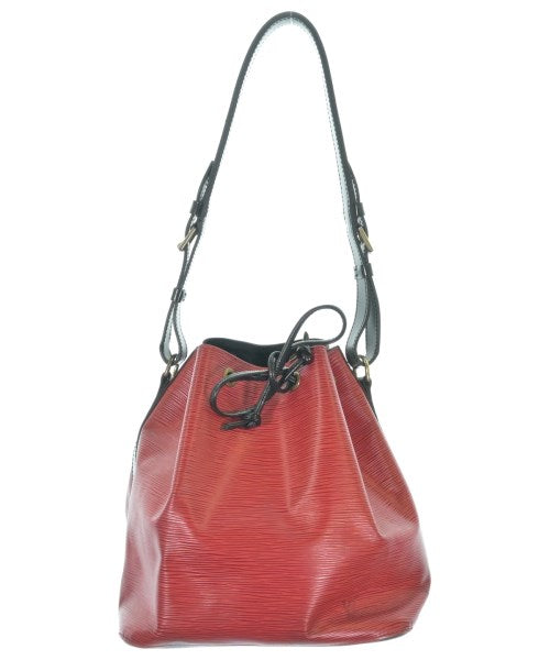 LOUIS VUITTON กระเป๋าสะพาย