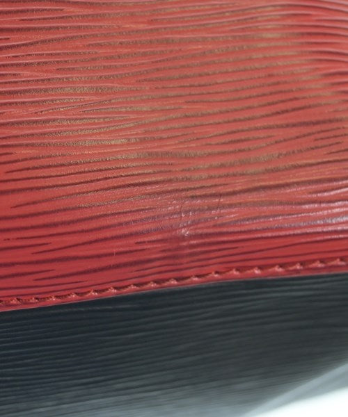 LOUIS VUITTON กระเป๋าสะพาย