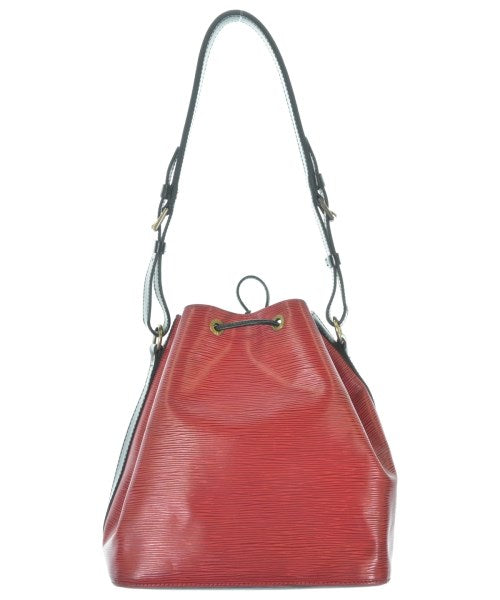 LOUIS VUITTON กระเป๋าสะพาย
