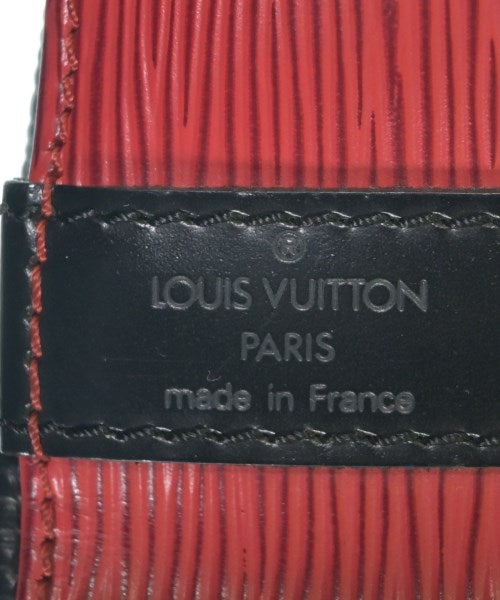LOUIS VUITTON กระเป๋าสะพาย