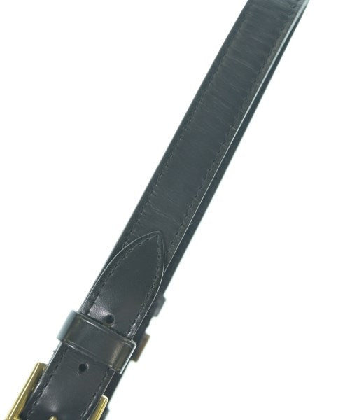 LOUIS VUITTON กระเป๋าสะพาย