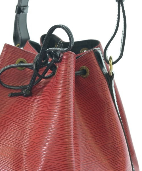 LOUIS VUITTON กระเป๋าสะพาย