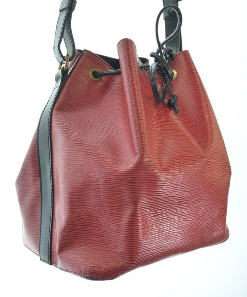 LOUIS VUITTON กระเป๋าสะพาย