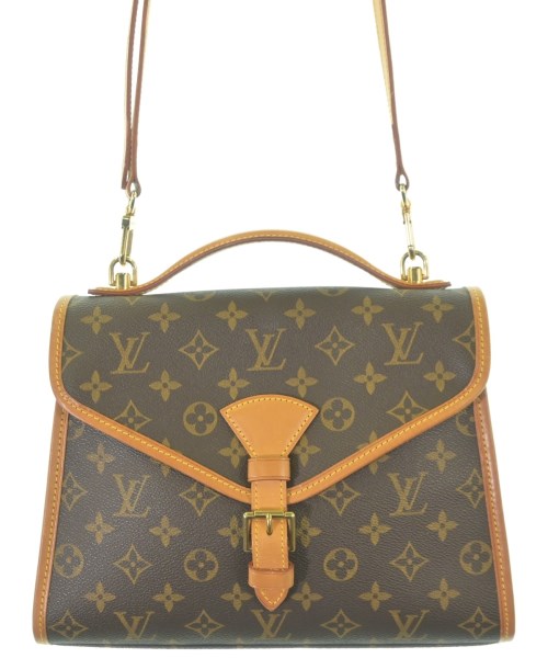 LOUIS VUITTON กระเป๋าถือ