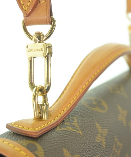 LOUIS VUITTON กระเป๋าถือ