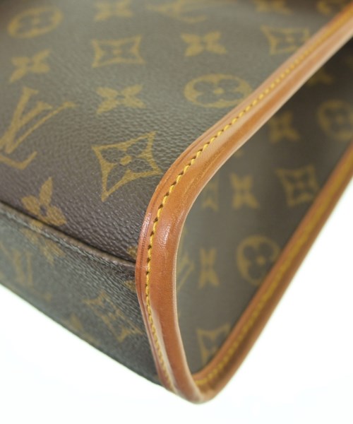 LOUIS VUITTON กระเป๋าถือ