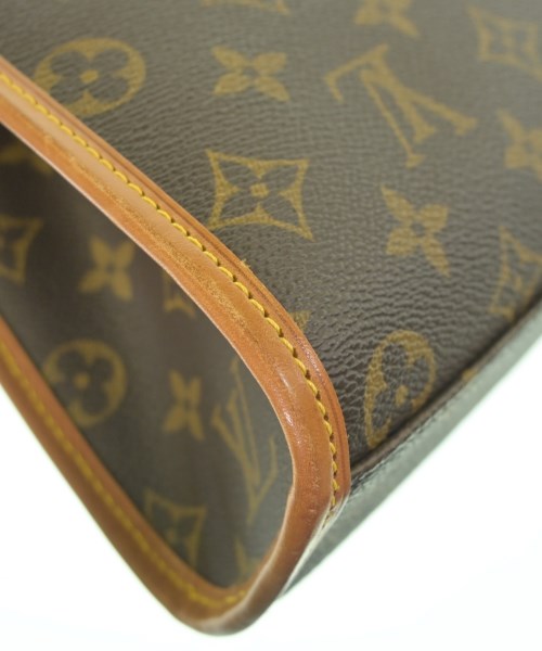 LOUIS VUITTON กระเป๋าถือ