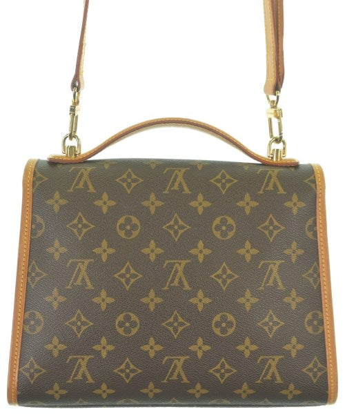 LOUIS VUITTON กระเป๋าถือ