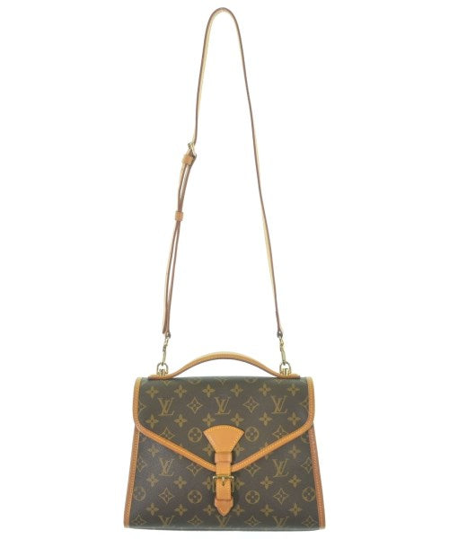LOUIS VUITTON กระเป๋าถือ
