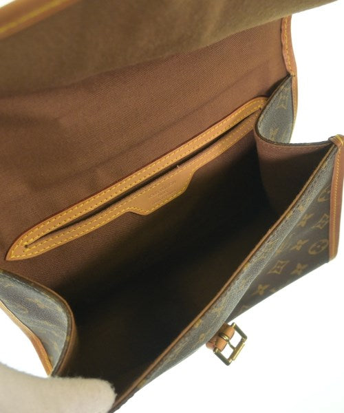 LOUIS VUITTON กระเป๋าถือ