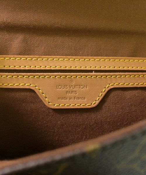 LOUIS VUITTON กระเป๋าถือ