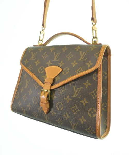 LOUIS VUITTON กระเป๋าถือ