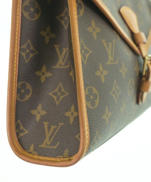 LOUIS VUITTON กระเป๋าถือ