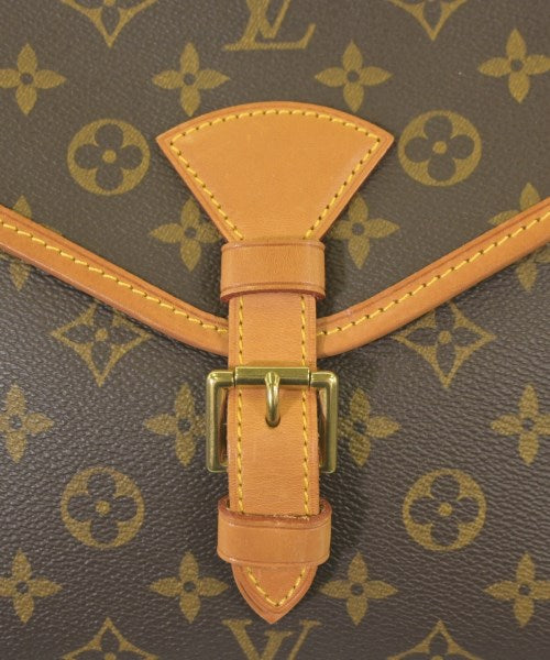 LOUIS VUITTON กระเป๋าถือ