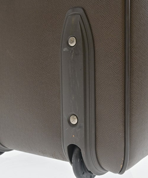 LOUIS VUITTON กระเป๋าถือ/กระเป๋าเดินทาง