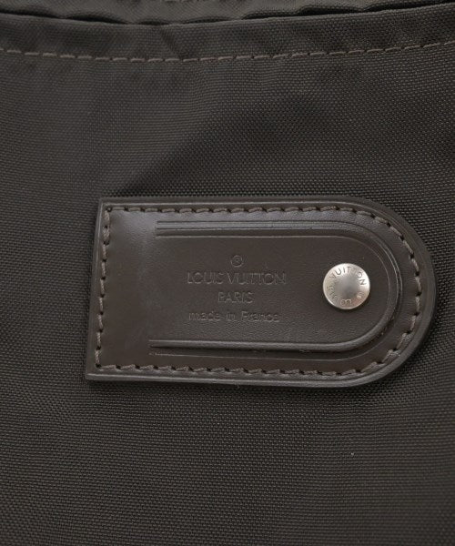 LOUIS VUITTON กระเป๋าถือ/กระเป๋าเดินทาง