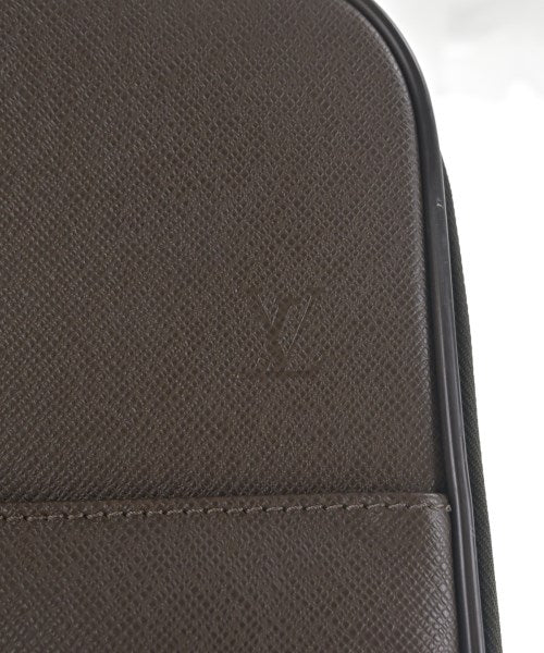 LOUIS VUITTON กระเป๋าถือ/กระเป๋าเดินทาง