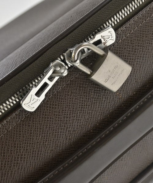 LOUIS VUITTON กระเป๋าถือ/กระเป๋าเดินทาง