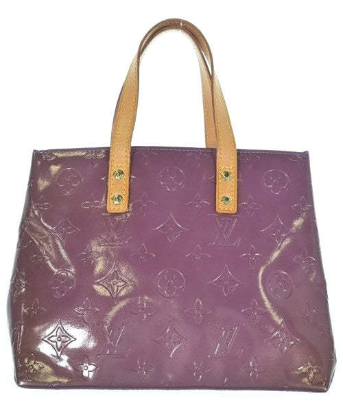 LOUIS VUITTON กระเป๋าถือ