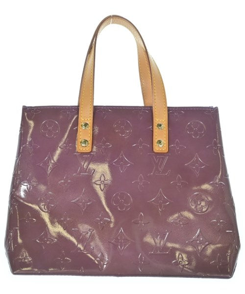 LOUIS VUITTON กระเป๋าถือ