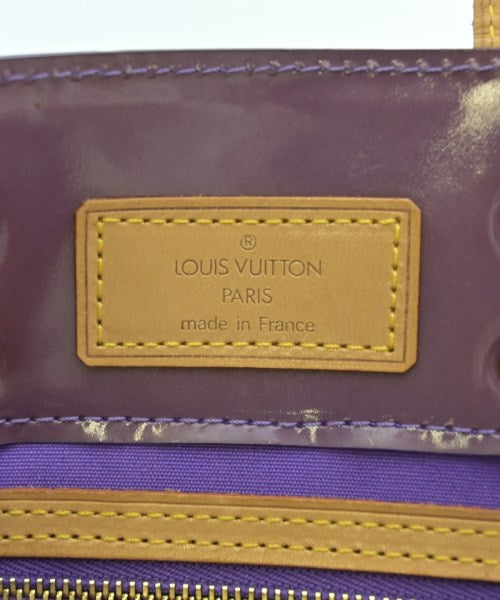 LOUIS VUITTON กระเป๋าถือ