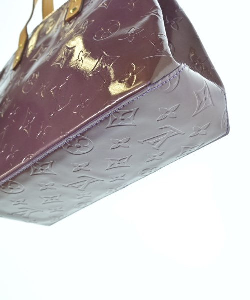 LOUIS VUITTON กระเป๋าถือ