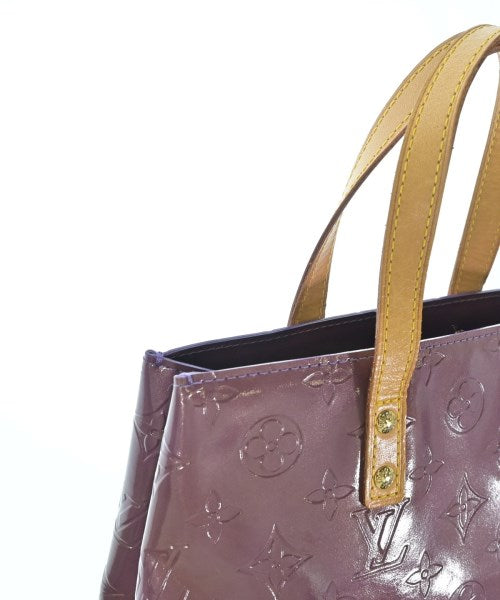 LOUIS VUITTON กระเป๋าถือ