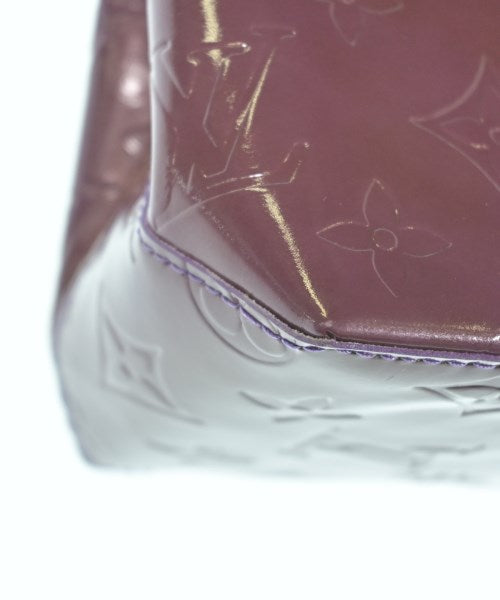 LOUIS VUITTON กระเป๋าถือ