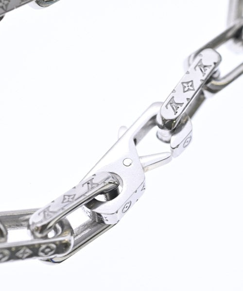 LOUIS VUITTON สร้อยข้อมือ/กำไล