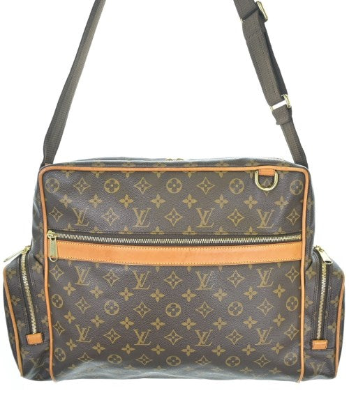 LOUIS VUITTON กระเป๋าสะพาย