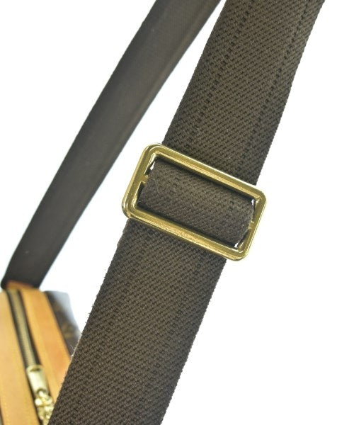 LOUIS VUITTON กระเป๋าสะพาย