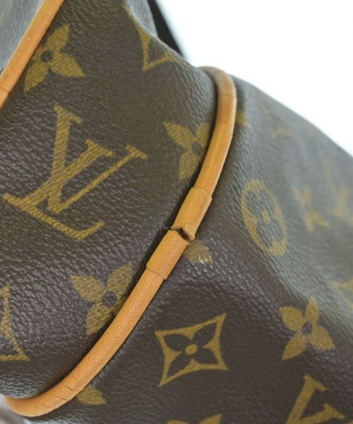 LOUIS VUITTON กระเป๋าสะพาย
