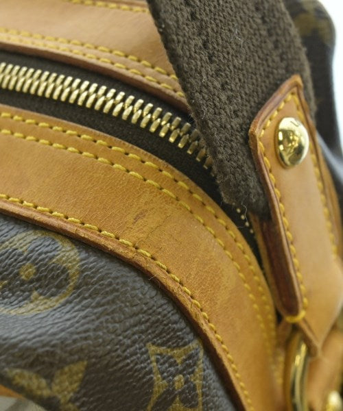 LOUIS VUITTON กระเป๋าสะพาย