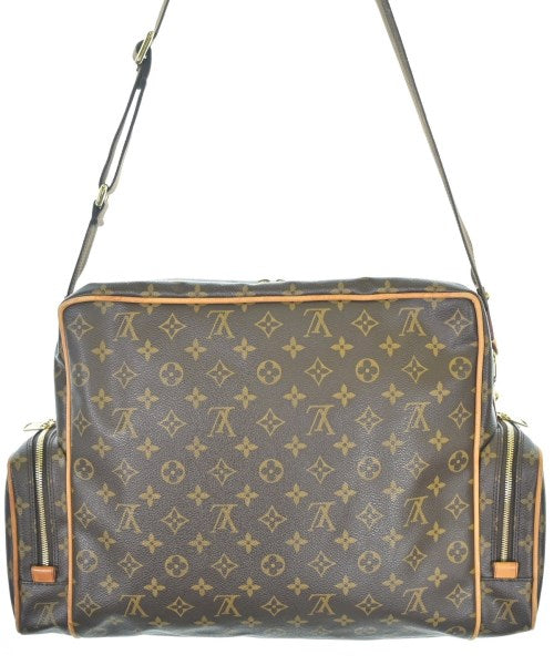 LOUIS VUITTON กระเป๋าสะพาย