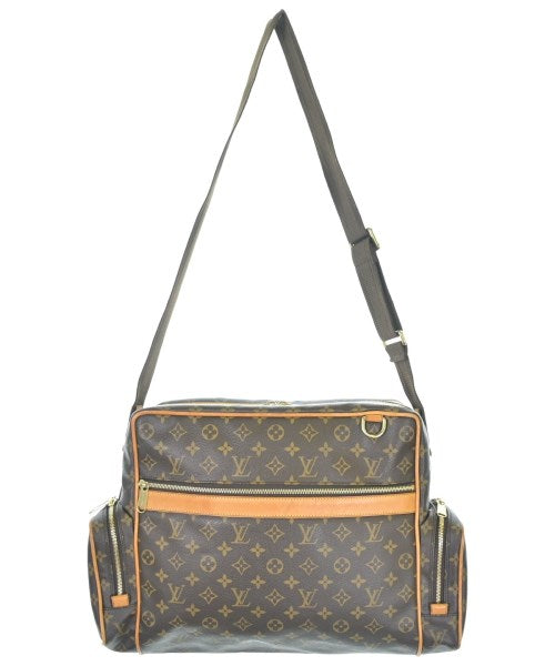 LOUIS VUITTON กระเป๋าสะพาย