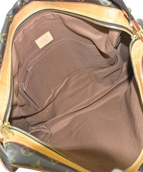 LOUIS VUITTON กระเป๋าสะพาย