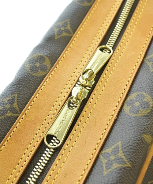 LOUIS VUITTON กระเป๋าสะพาย