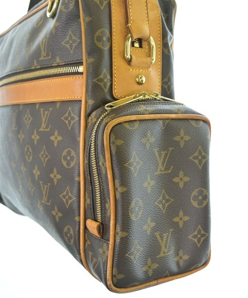 LOUIS VUITTON กระเป๋าสะพาย