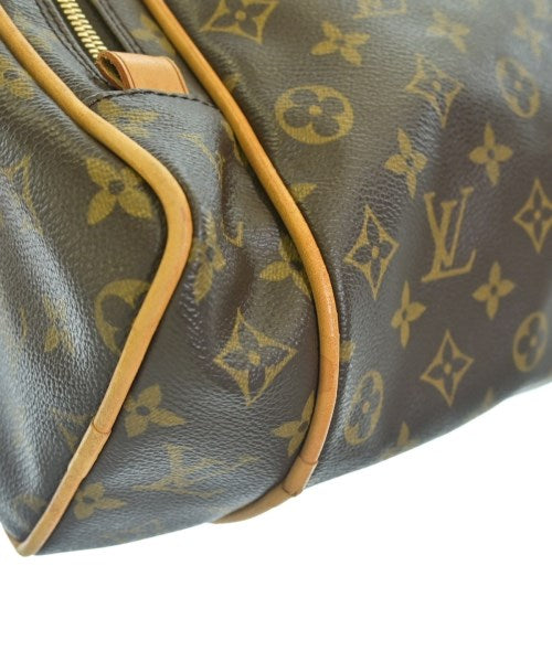 LOUIS VUITTON กระเป๋าสะพาย