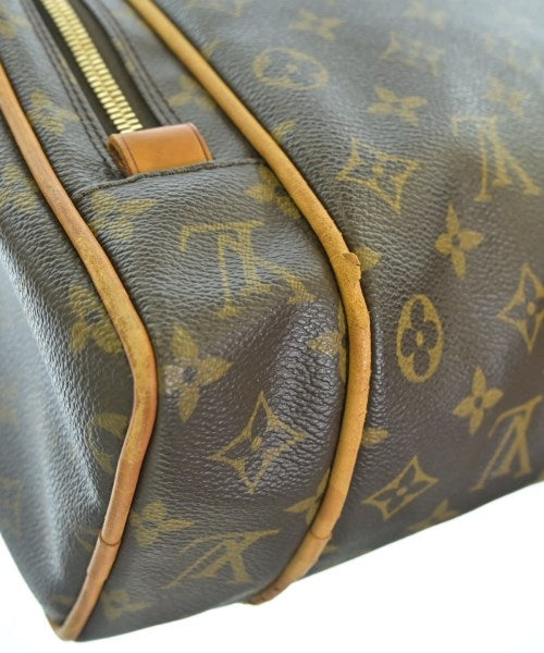 LOUIS VUITTON กระเป๋าสะพาย
