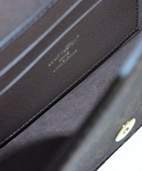 LOUIS VUITTON กระเป๋าสะพาย