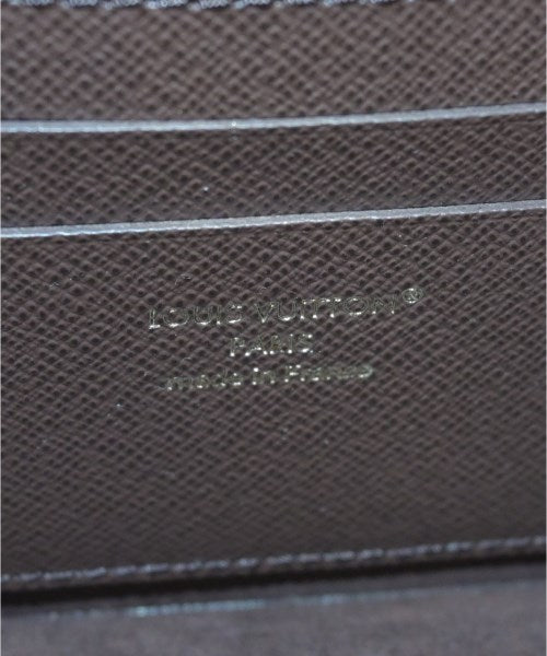LOUIS VUITTON กระเป๋าสะพาย