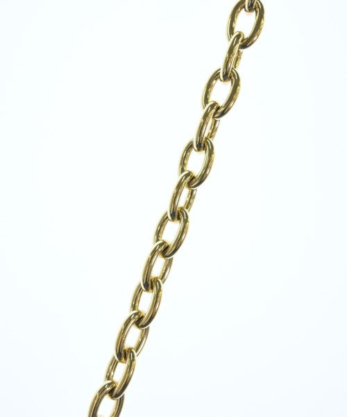 LOUIS VUITTON กระเป๋าสะพาย