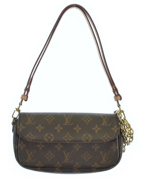 LOUIS VUITTON กระเป๋าสะพาย