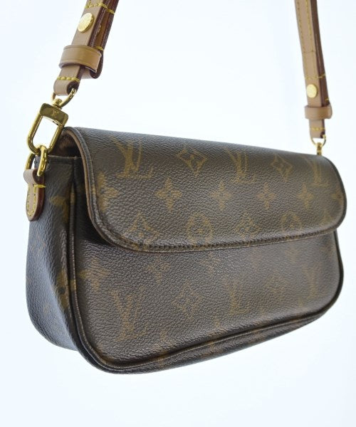 LOUIS VUITTON กระเป๋าสะพาย