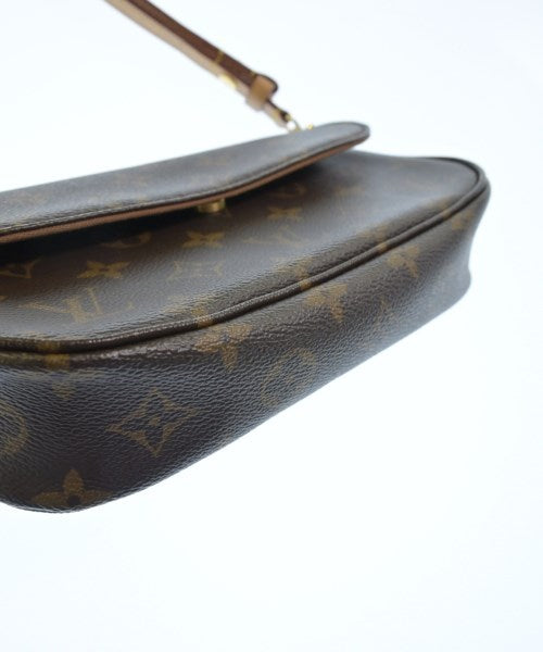 LOUIS VUITTON กระเป๋าสะพาย