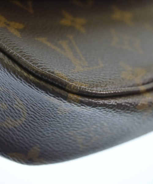 LOUIS VUITTON กระเป๋าสะพาย