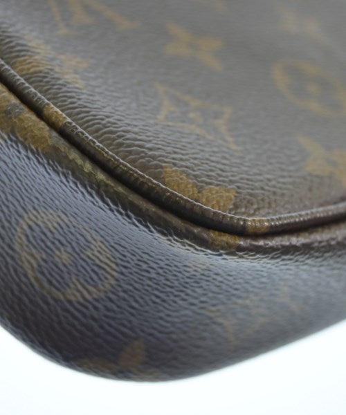 LOUIS VUITTON กระเป๋าสะพาย