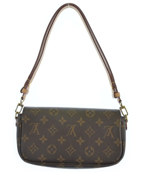 LOUIS VUITTON กระเป๋าสะพาย